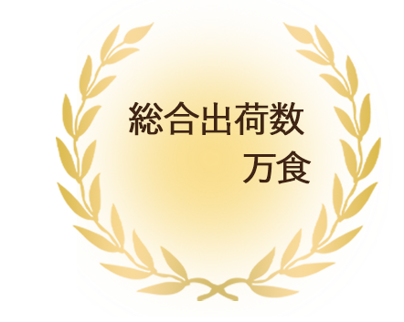 実績