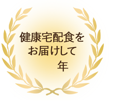 実績