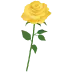 花イラスト