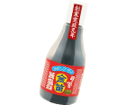 減塩調味料セット