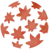花イラスト
