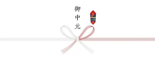 容器サイズ