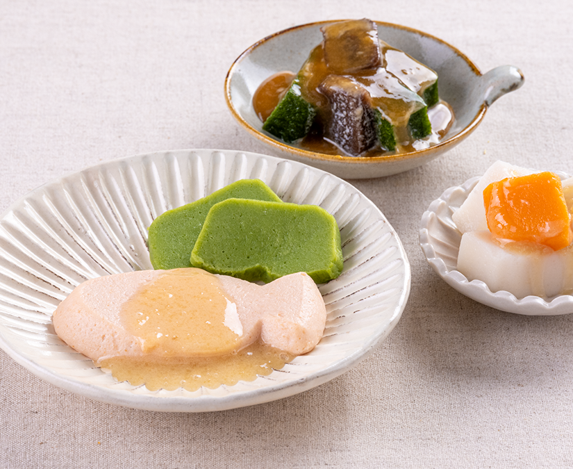 赤魚粕漬焼き