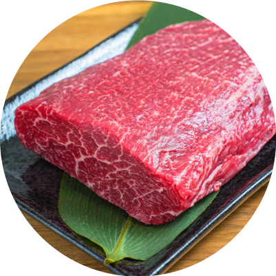 まずはご希望の商品をお選びください。