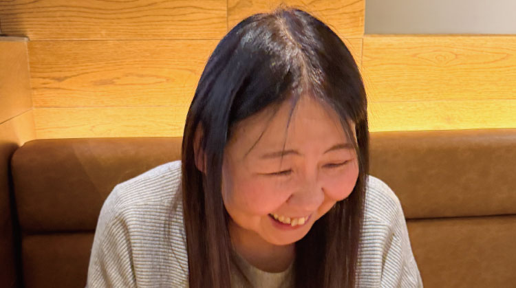 お客様