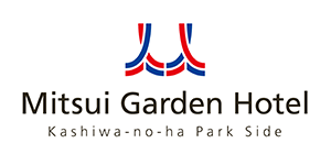 Mitsui Garden Hotel