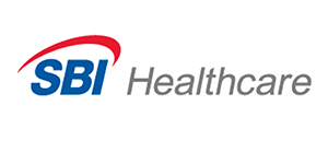 SBI Healthcare