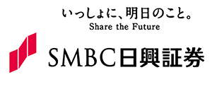 SMBC日興證券