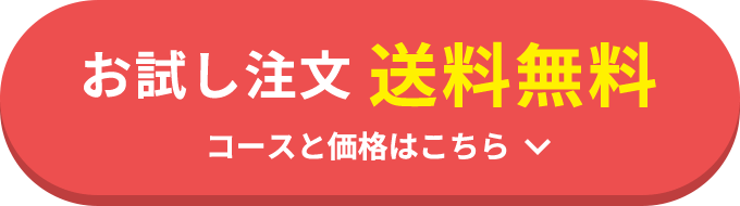 お試し注文 送料無料 コースと価格はこちら