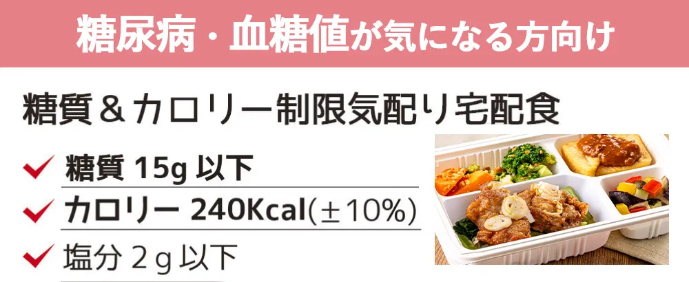 糖質
