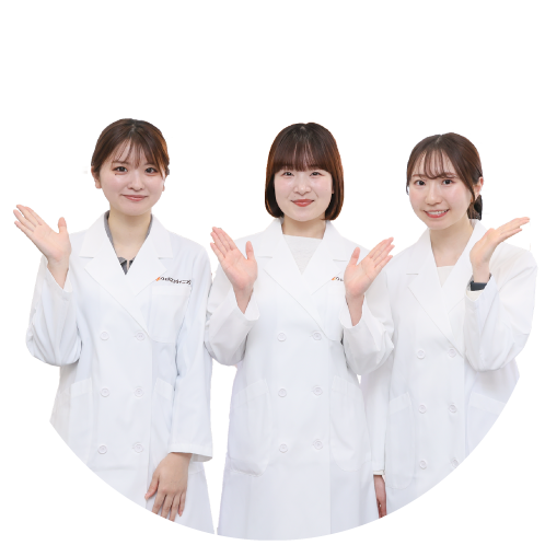 管理栄養士監修