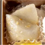 たたき牛蒡