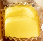 栗きんとん