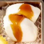 鶏の照焼