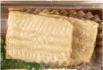 うなぎの蒲焼き