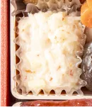 まろやか蟹サラダ