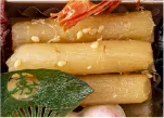 たたき牛蒡