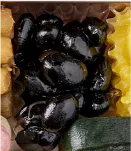 黒豆