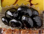 黒豆