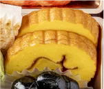 伊達巻