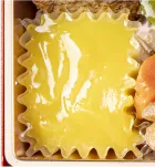 栗きんとん