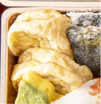 一口がんもの煮含め