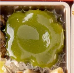 抹茶水ようかん