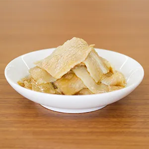 ほどよくやわらか_肉