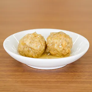 かなりやわらか_肉