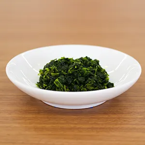 かなりやわらか_野菜