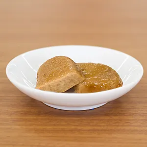 ムースやわらか_肉