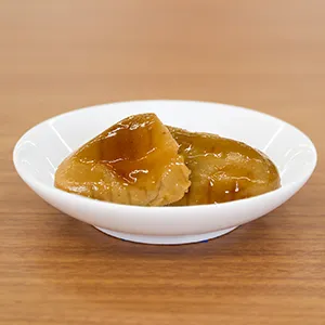ムースやわらか_魚