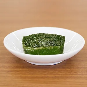 ムースやわらか_野菜