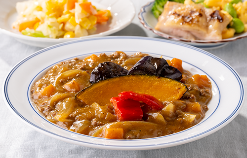 さばの柚子胡椒焼き