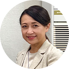 山本様