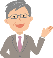 Dさん