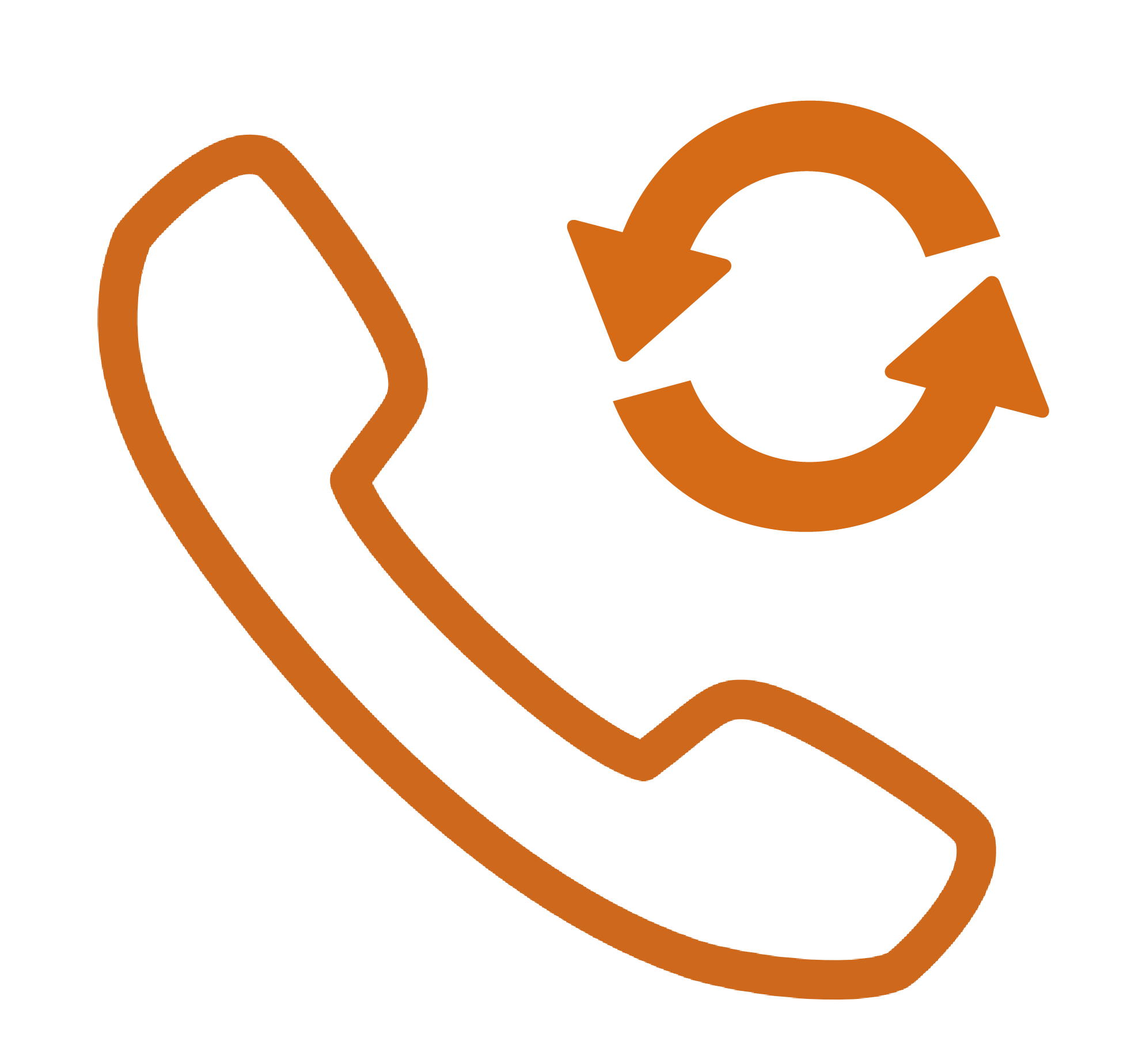 何回でもできる！