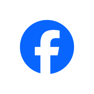 ウェルネスダイニング株式会社 facebook