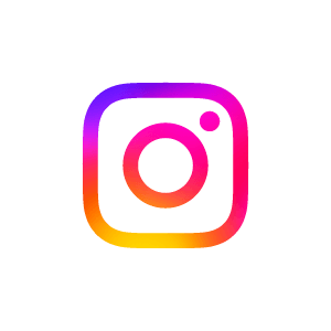 ウェルネスダイニング株式会社 Instagram