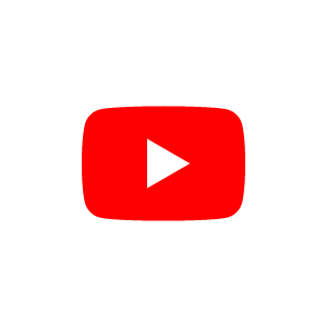 ウェルネスダイニング株式会社 YouTube
