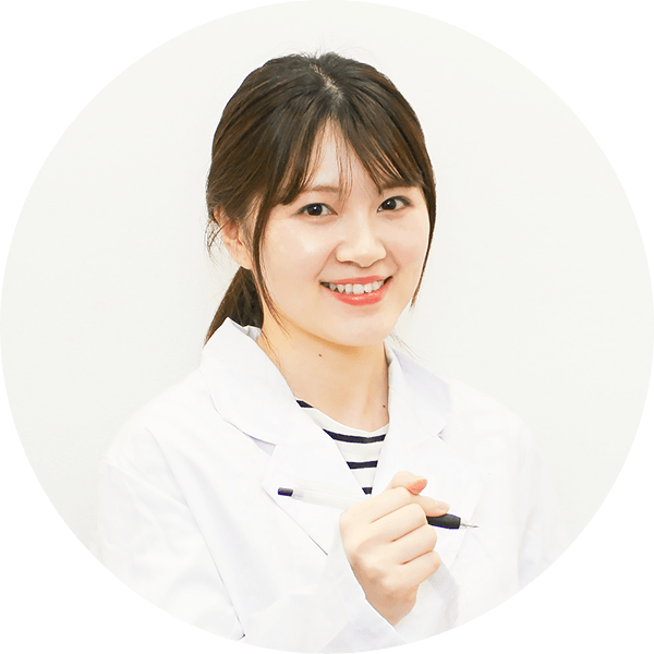 辻 美咲