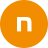 公式note