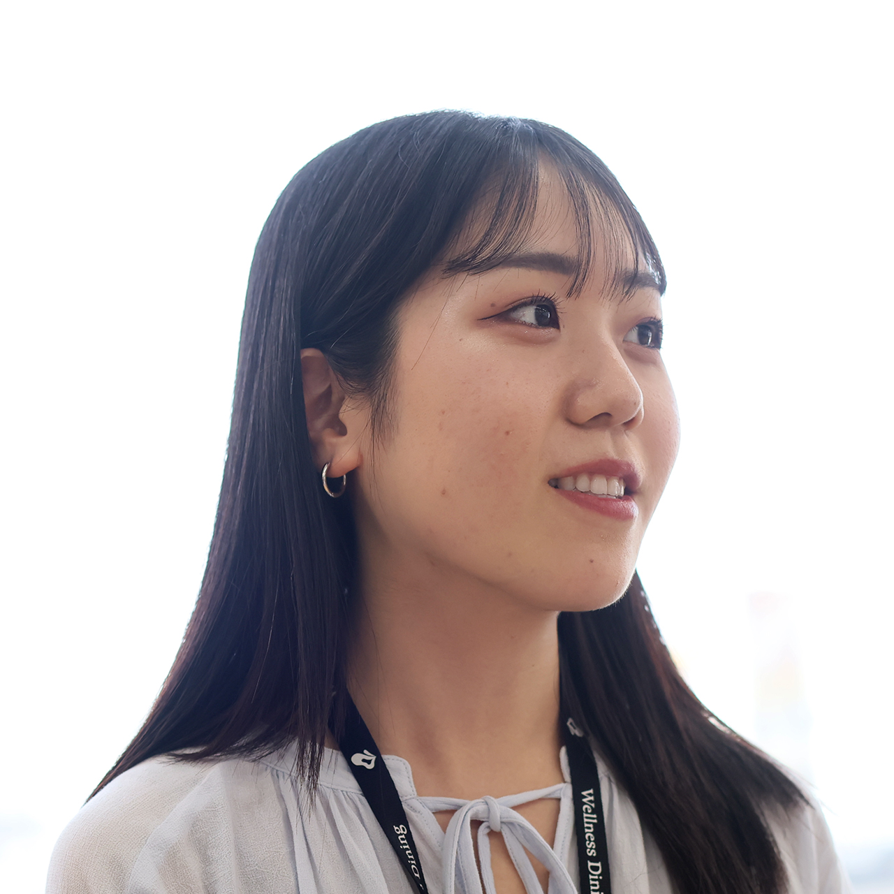 M.Fさん