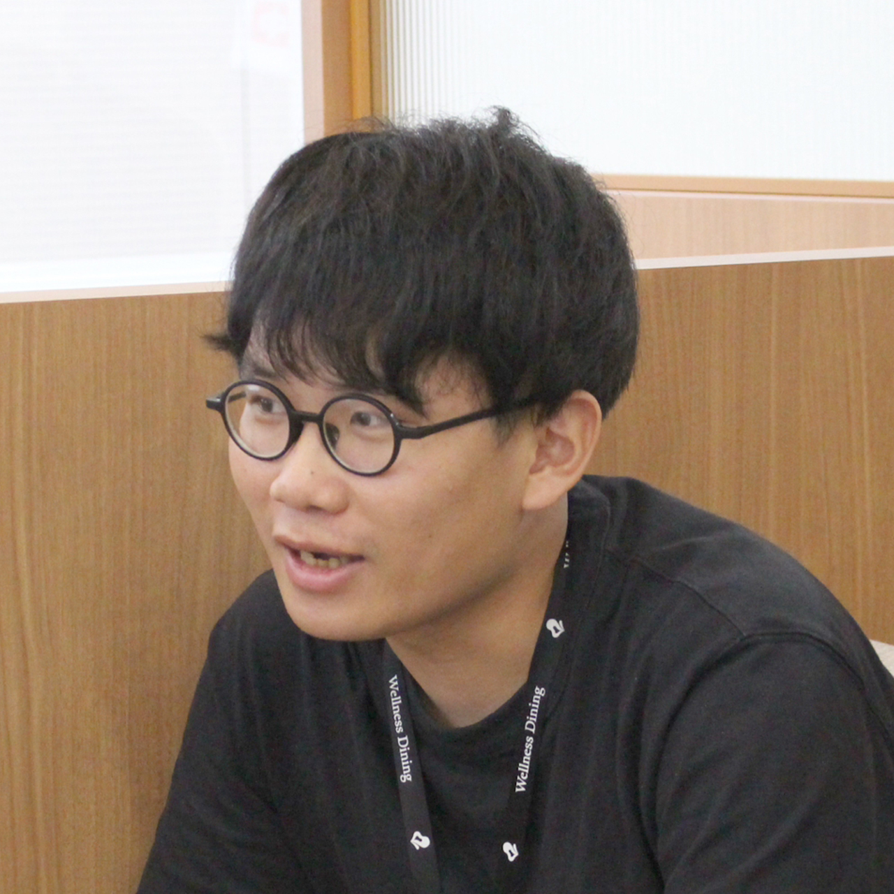 Y.Aさん