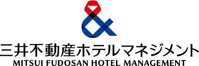 株式会社三井不動産ホテルマネジメント