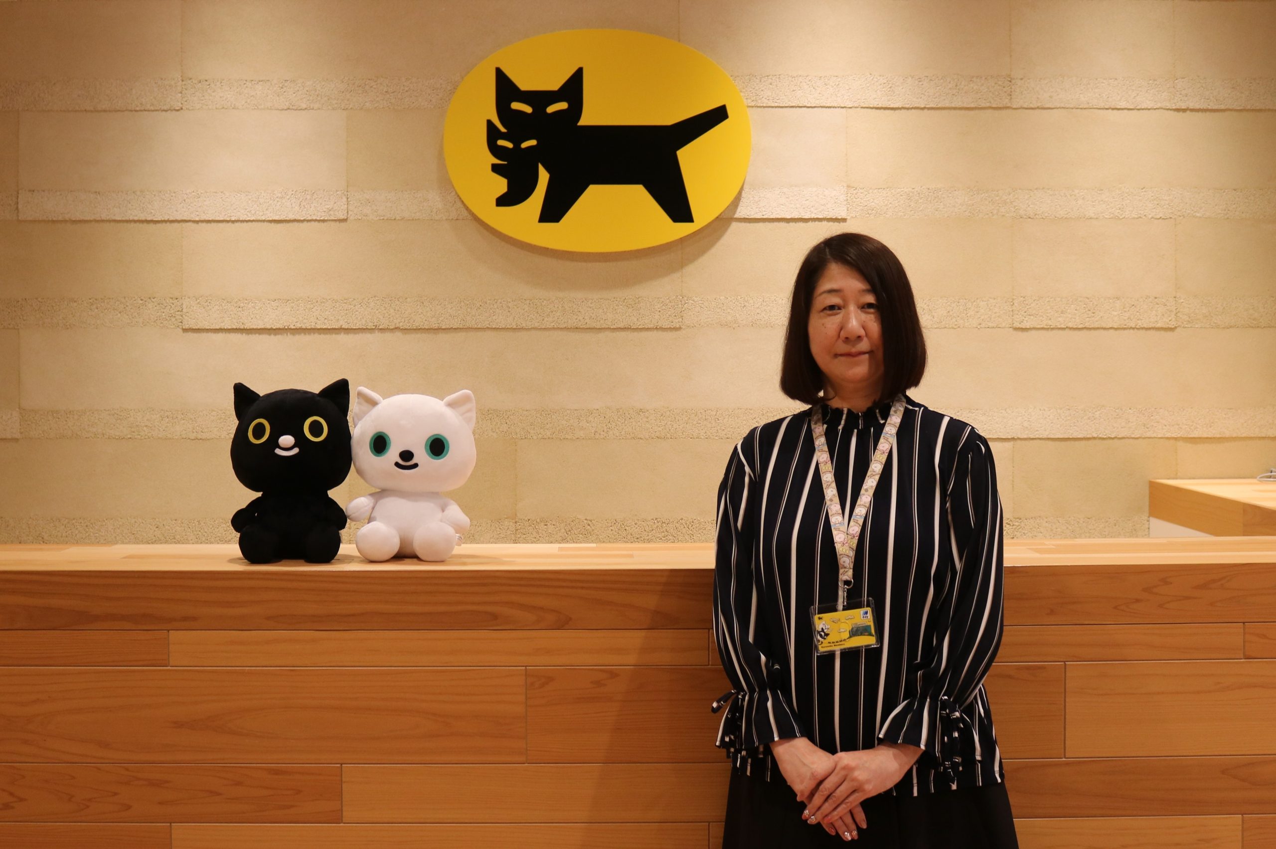 健康が会社の健康をつくる。「予防」や「未病」にアプローチする福利厚生の重要性