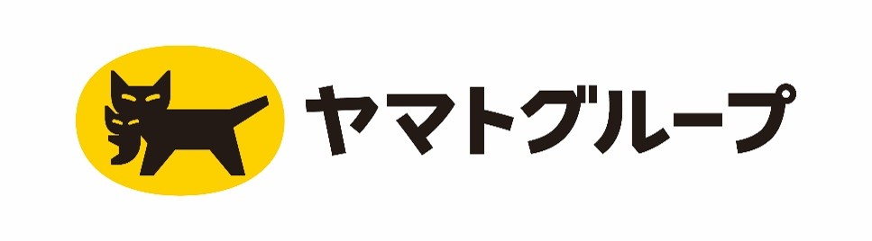 ヤマト運輸株式会社