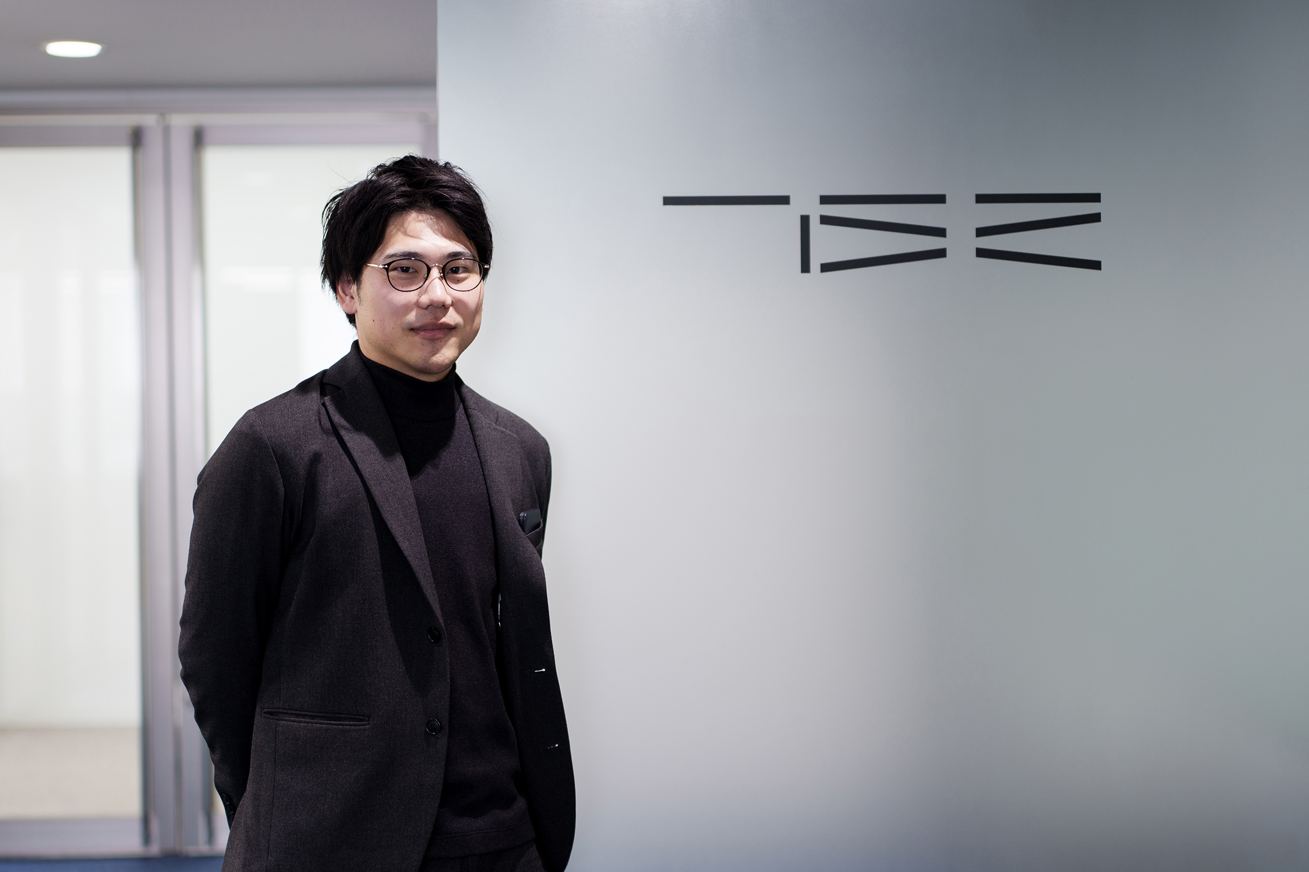 常石グループ株式会社