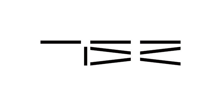 常石グループ株式会社