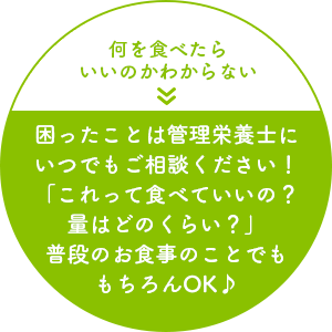 だしと香辛料で、しっかりと下味をつけた、食べ応えのあるおかずです。